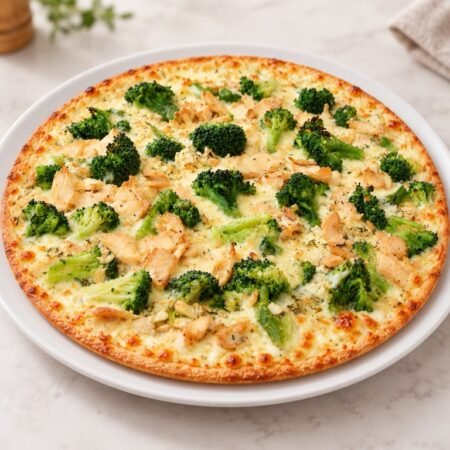 125. Chick-Hollo